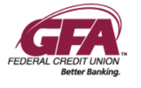GFA Federal Credit Union